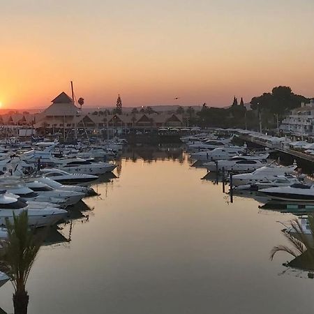 Sunset Marina - Sea View - Vilamoura Zewnętrze zdjęcie